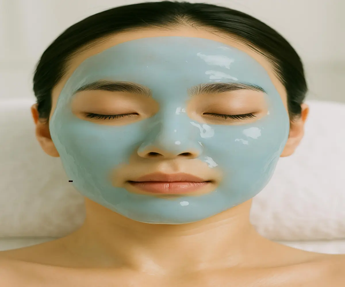 브라질리언 왁싱 서비스소개