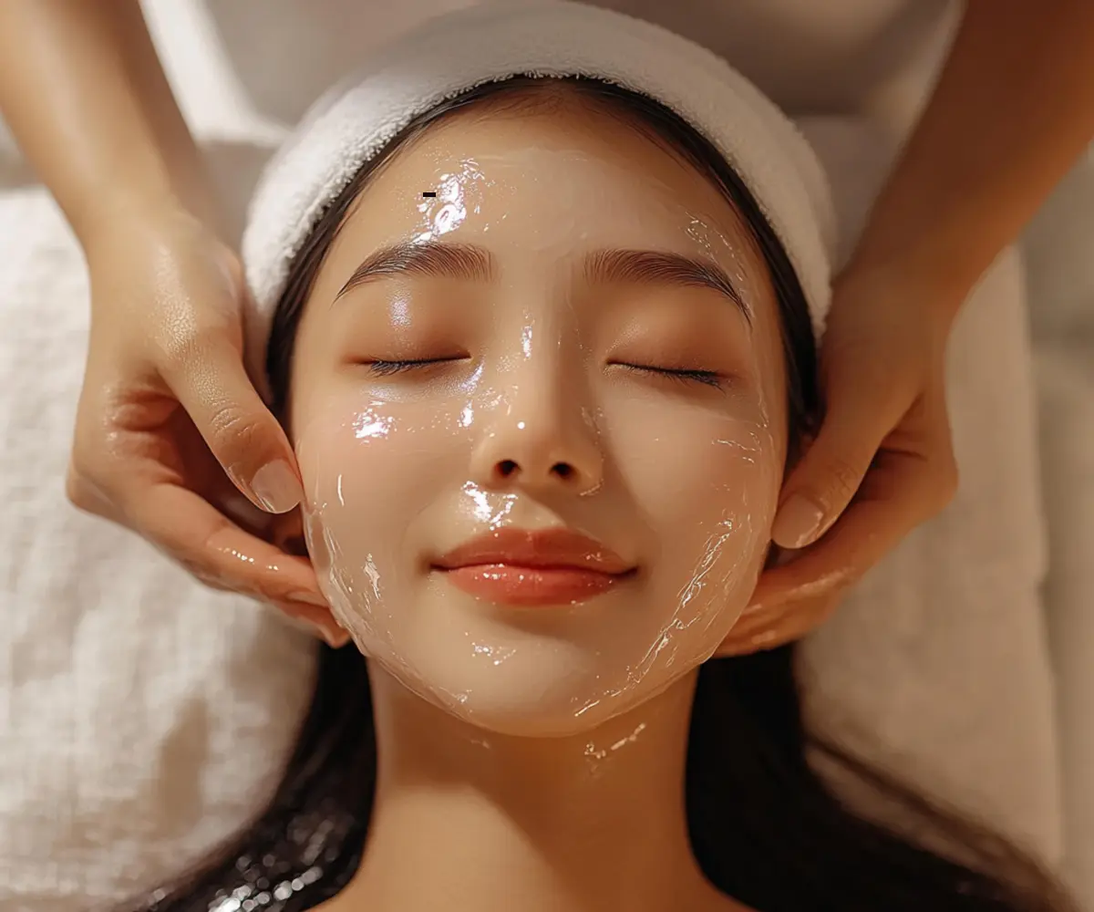 누노뷰티 시술상품안내